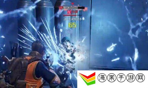 星球重启虚拟战境38关怎么过 星球重启虚拟战境38关通关攻略
