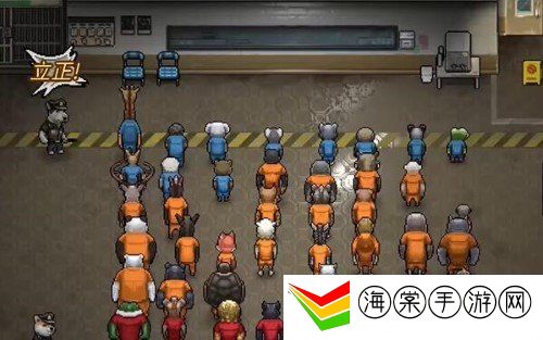 动物迷城能联机吗 联机问题介绍