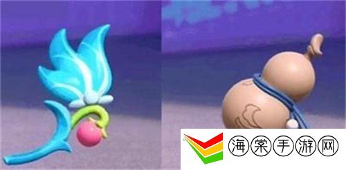 蛋仔派对梦幻西游联动皮肤怎么获得 梦幻西游联动皮肤获取方法介绍