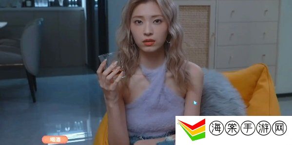 完蛋我被美女包围了第二关怎么过 第二章全剧情解锁攻略