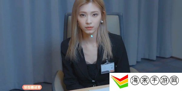 完蛋我被美女包围了第二关怎么过 第二章全剧情解锁攻略