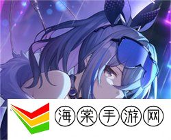 崩坏星穹铁道桂乃芬光锥怎么选择 桂乃芬光锥推荐