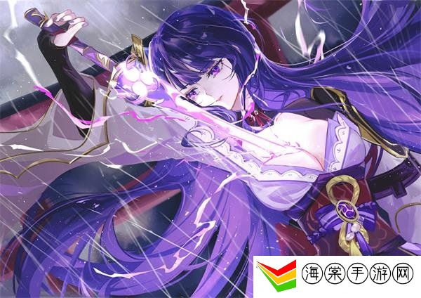 原神芙宁娜最强配队推荐 4.2芙宁娜阵容配队攻略