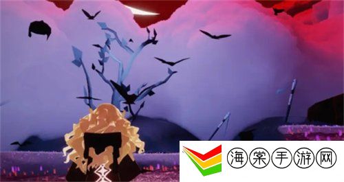 光遇万圣节活动什么时候开始 万圣节活动恶作剧之日活动上线时间介绍