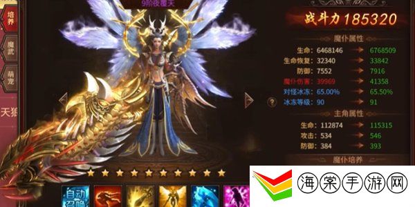 七绝游戏最新兑换码大全 兑换码使用攻略