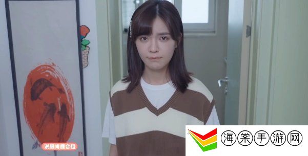 完蛋我被美女包围了第二关怎么过 第二章全剧情解锁攻略