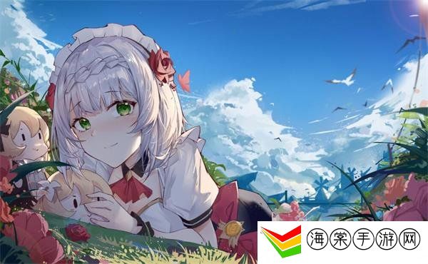 原神芙宁娜最强配队推荐 4.2芙宁娜阵容配队攻略