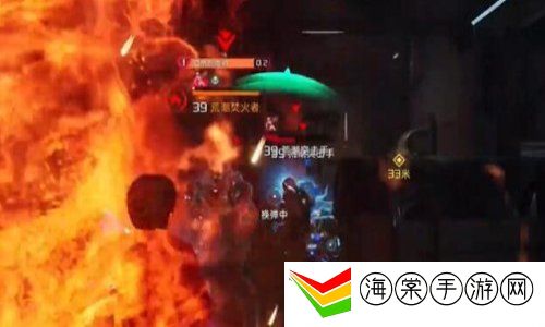 星球重启虚拟战境38关怎么过 星球重启虚拟战境38关通关攻略