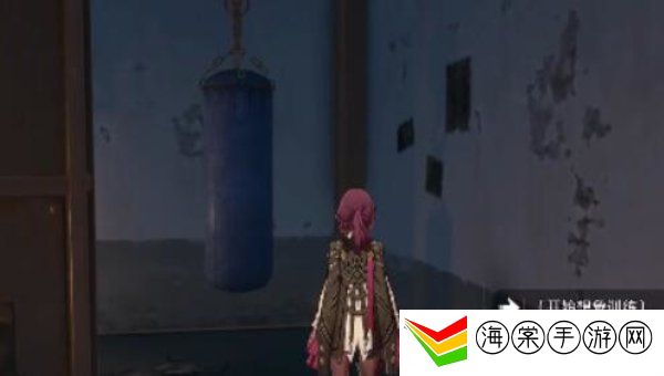 崩坏星穹铁道贝洛伯格古武术残卷如何使用 崩坏星穹铁道贝洛伯格古武术残卷使用攻略