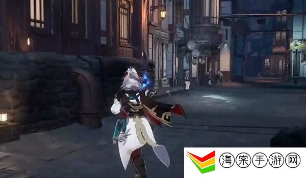崩坏星穹铁道星旅寻影第五天怎么过 崩坏星穹铁道星旅寻影第五天通关攻略
