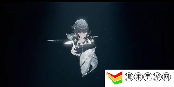 深空之眼最新兑换码2023 兑换码使用方法
