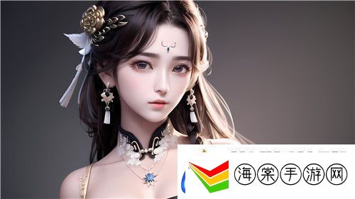 抖奶