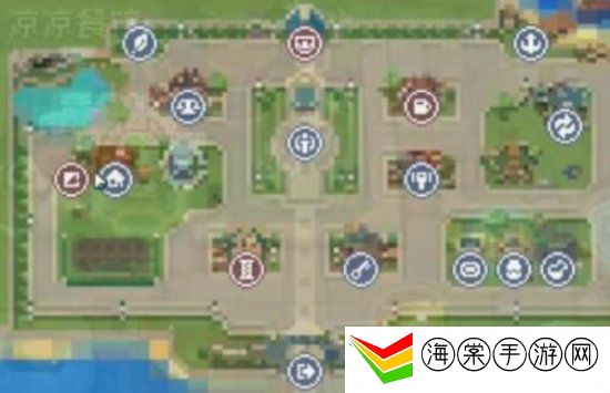 元气骑士前传小骑士套怎么获得 元气骑士前传小骑士套获得方法
