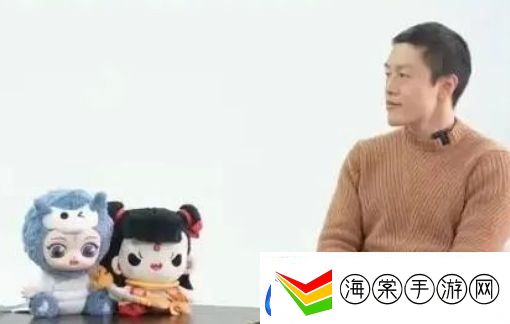 票房破百亿!哪吒2官微凌晨连发100个谢谢