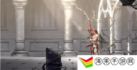 崩坏星穹铁道银枝怎么养 崩坏星穹铁道银枝养成攻略
