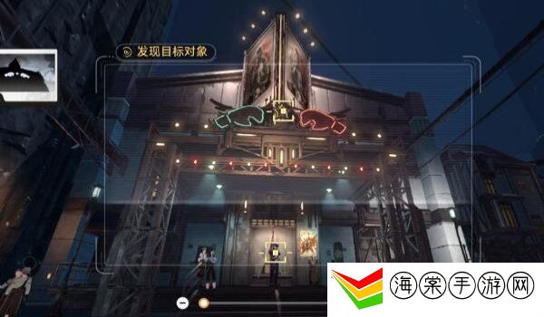 崩坏星穹铁道星旅寻影第五天怎么过 崩坏星穹铁道星旅寻影第五天通关攻略