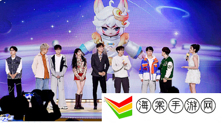 元梦之星激励计划 活动时间介绍