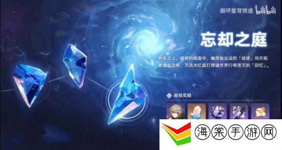 崩坏星穹铁道1.5下半有多少星琼 崩坏星穹铁道1.5下半星琼统计
