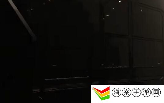 致命公司空投什么时候掉落 致命公司空投掉落时间一览