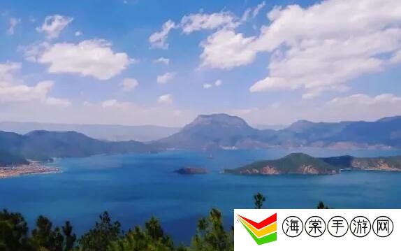 蚂蚁庄园12.27正确答案 问题解析介绍