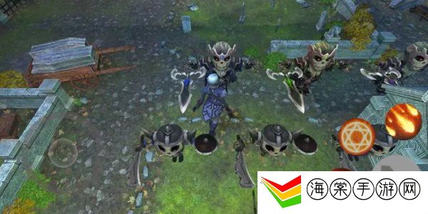无尽之战最新兑换码大全 兑换码使用方法