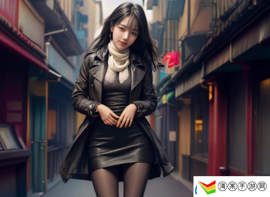 如何免费在线观看和高清下载妈**职业4韩剧结局原声你不可错过的资源分享！