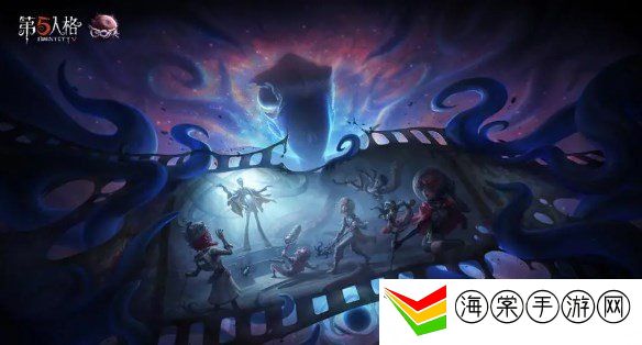 第五人格监管者乞丐面盆玩法 第五人乞丐玩法攻略