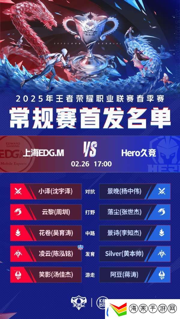 RW侠再战K甲战队