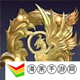 永劫无间手游段位等级表都有什么 永劫无间手游段位等级表一览