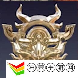 永劫无间手游段位等级表都有什么 永劫无间手游段位等级表一览