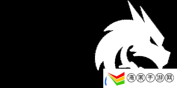 新老势力的宿命对决——上海Major决赛前瞻