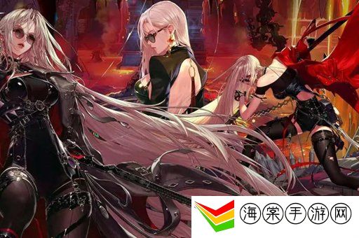 dnf超世界模式怎么玩 dnf超世界模式玩法介绍