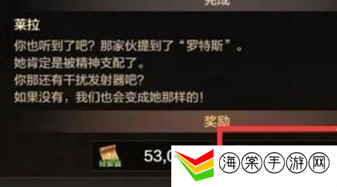 dnf手游韩服金币获得攻略-史诗装备获取途径