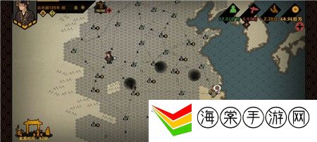 无悔华夏秦楚汉秦国开局思路-攻略帮你突破