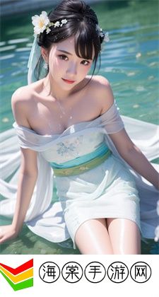 只在梨花春雨处(n)：细品岁月静好的时光