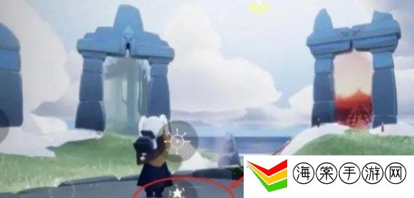 2024光遇穿越季兑换图 光遇穿越季先祖兑换图大全