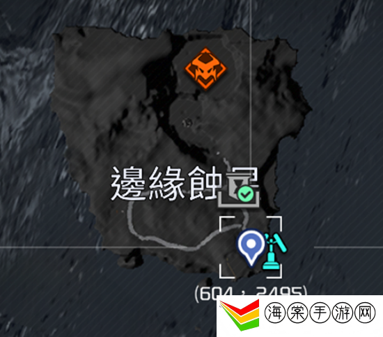 星球重启视觉转码器怎么获取 星球重启视觉转码器野猪获取方法