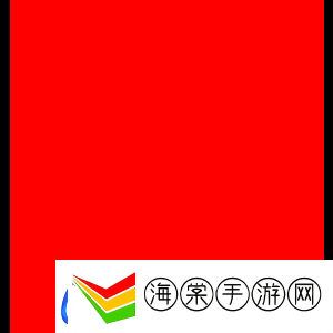 新老势力的宿命对决——上海Major决赛前瞻