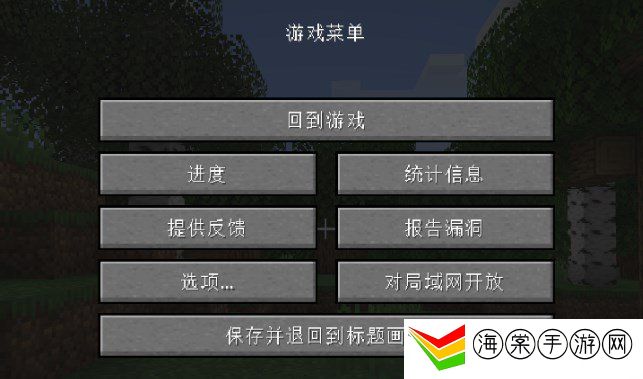 我的世界java版指令是什么 java版指令代码大全