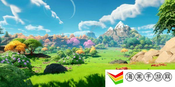 光年边境在steam上多少钱 光年边境steam价格介绍