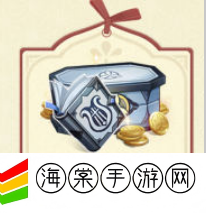 原神2.6新礼包-打造独特的角色风格