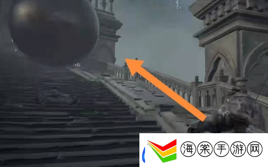 艾尔登法环魔法学院雷亚卢卡利亚大书库怎么进