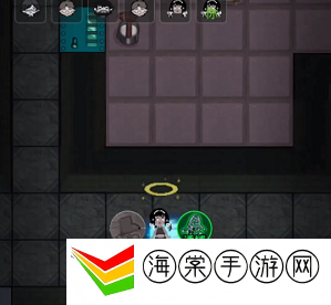 躺平发育天使怎么玩-公会发展与团队活动攻略
