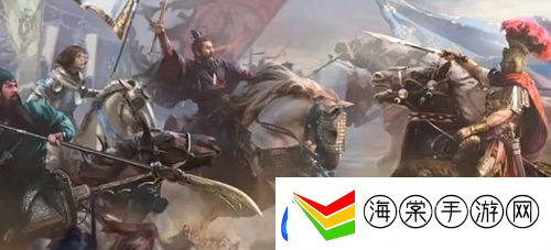 重返帝国康斯坦丁和琼恩选哪个