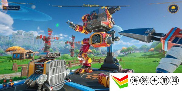 光年边境在steam上多少钱 光年边境steam价格介绍