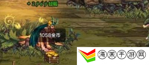 dnf手游韩服金币获得攻略-史诗装备获取途径