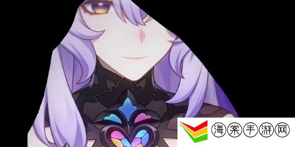 崩坏星穹铁道黑天鹅星魂技能怎么样 崩坏星穹铁道黑天鹅星魂技能介绍