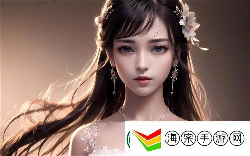 偿还债务的麦子3HD