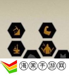 无悔华夏春秋战国速刷碎片攻略-充分利用游戏道具助力角色成长