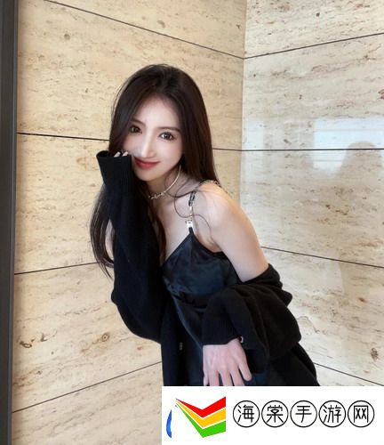 爆❌喷水❌洗澡❌91：这个夏天，水枪大战与“洗澡快乐”是绝配，真香！